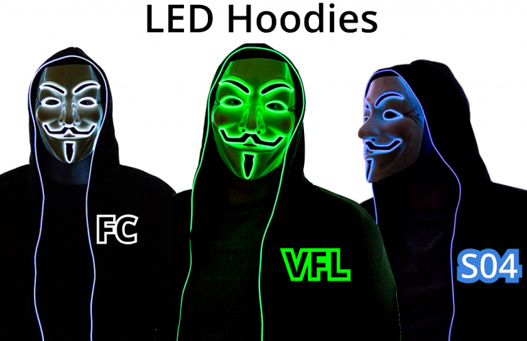 MLZ_FanArtikel_three