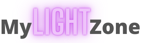 MyLightZone